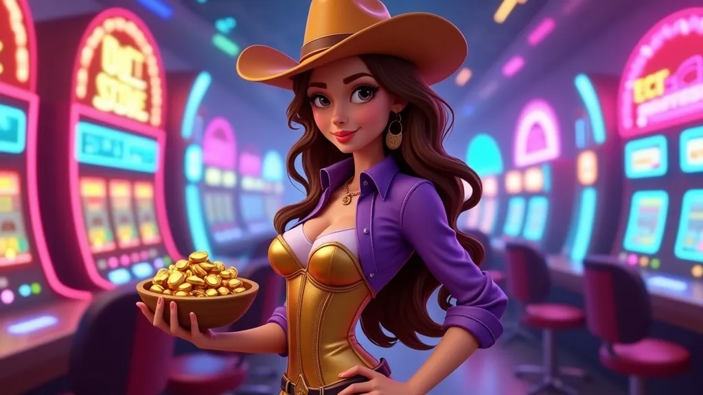 playjonny apk playjonny apk