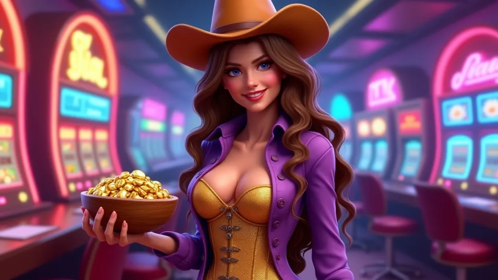 playjonny apk playjonny apk