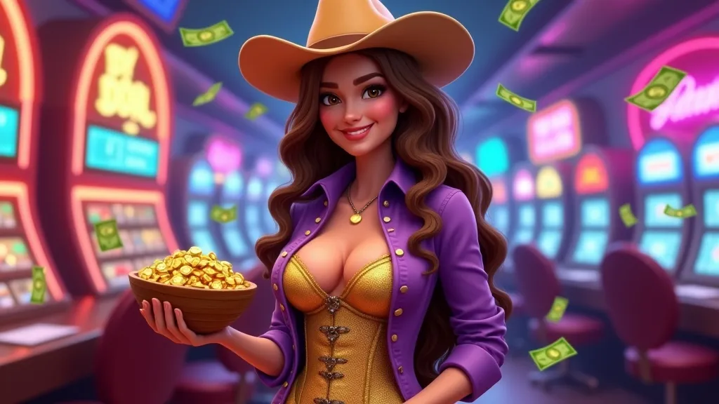playjonny promo code playjonny promo code