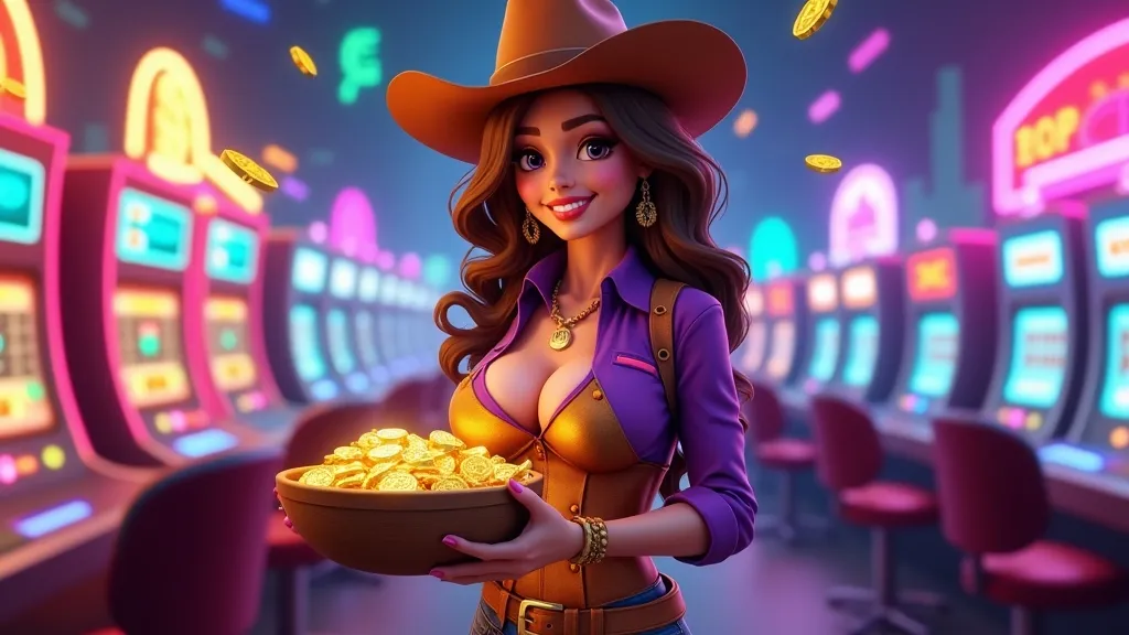 playjonny promo code playjonny promo code