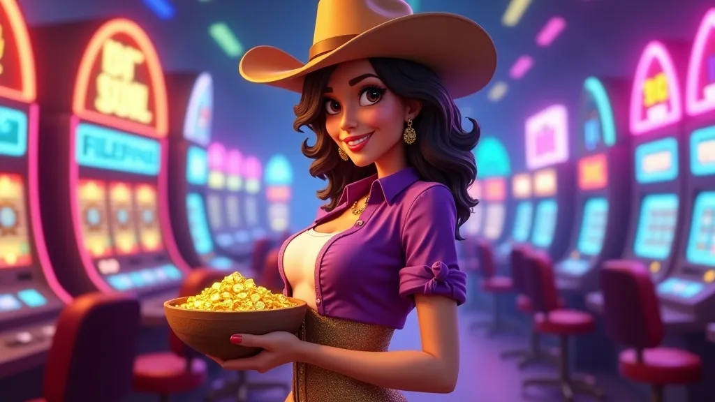 playjonny login playjonny login
