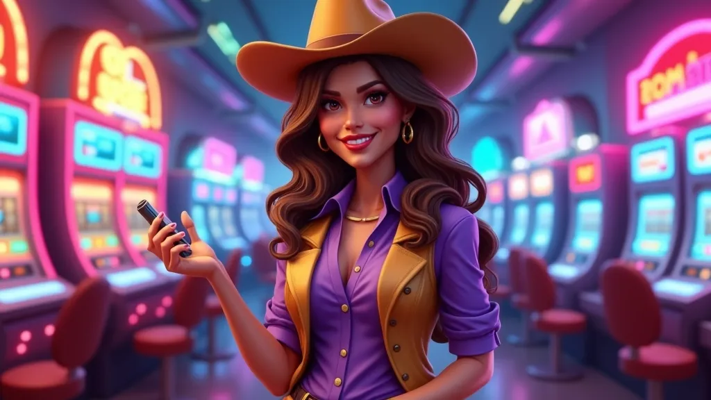 playjonny