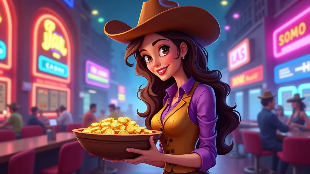 playjonny